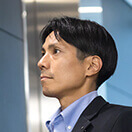 中村 海斗
