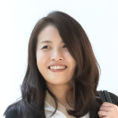 川畑 真奈美