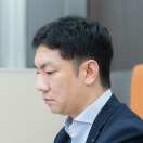 山本 信一
