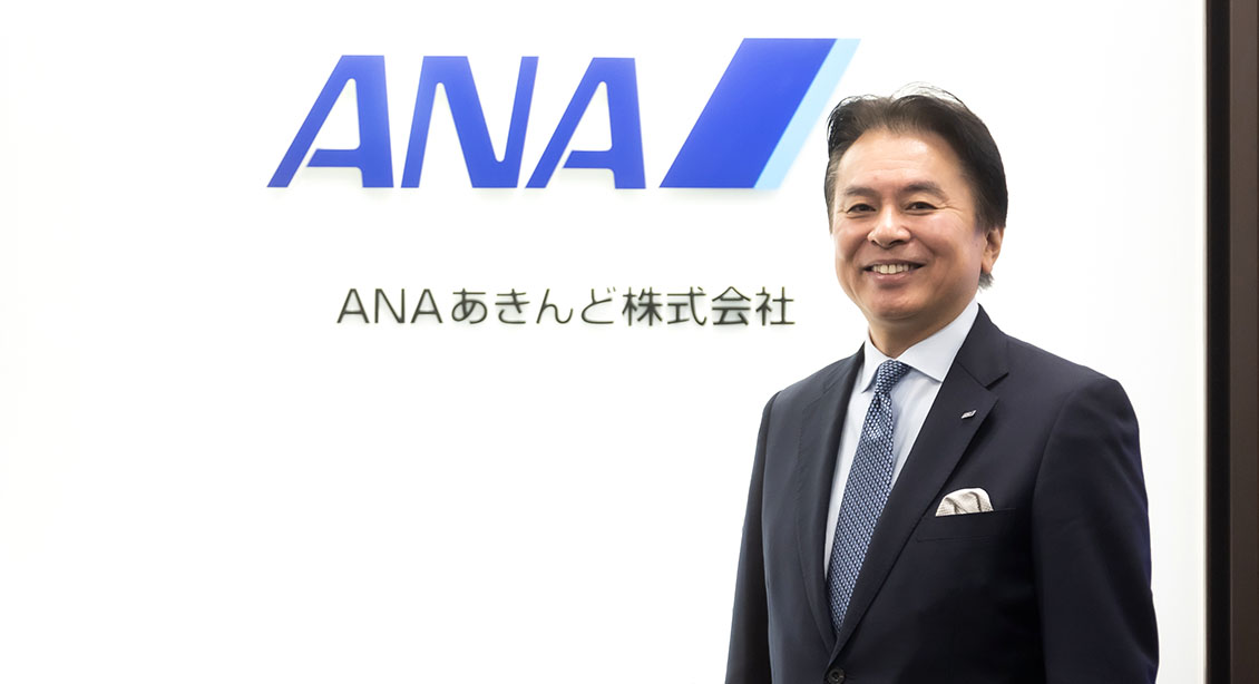 原 雄三(PC用)