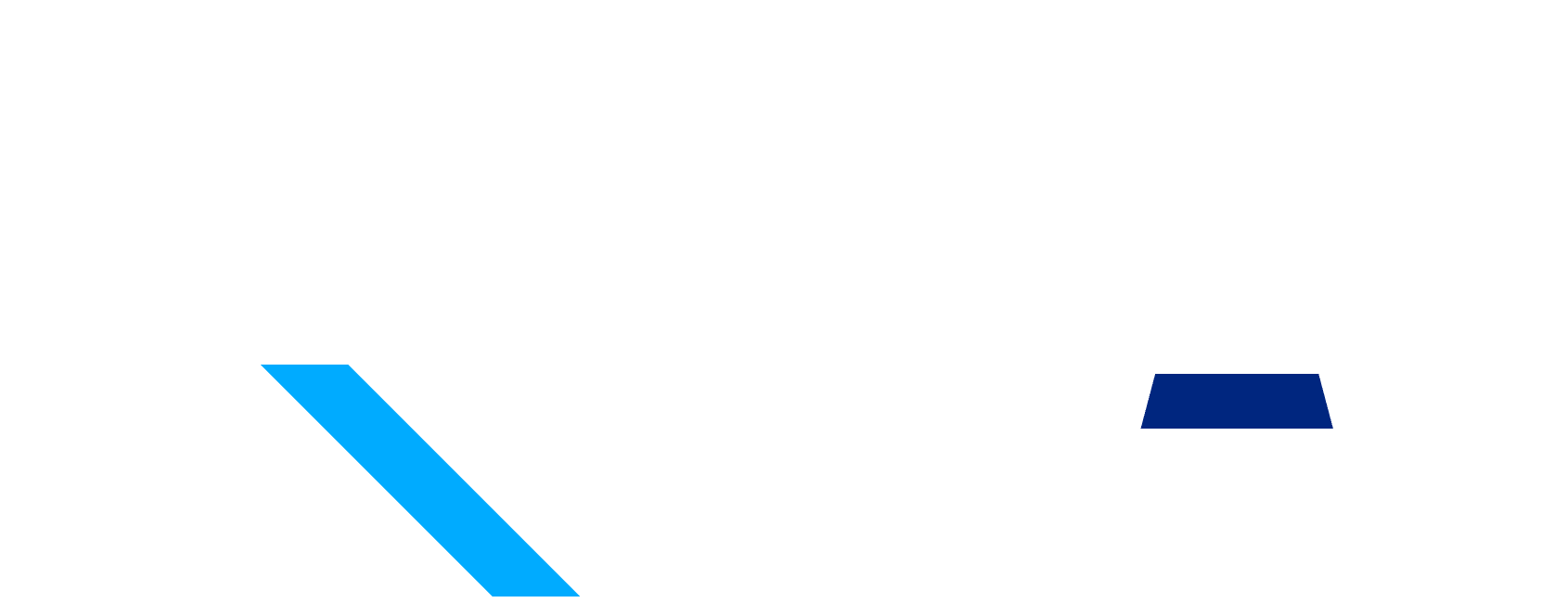 内定者に聞く！就活Q&A